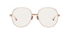 #colour_rose-gold
