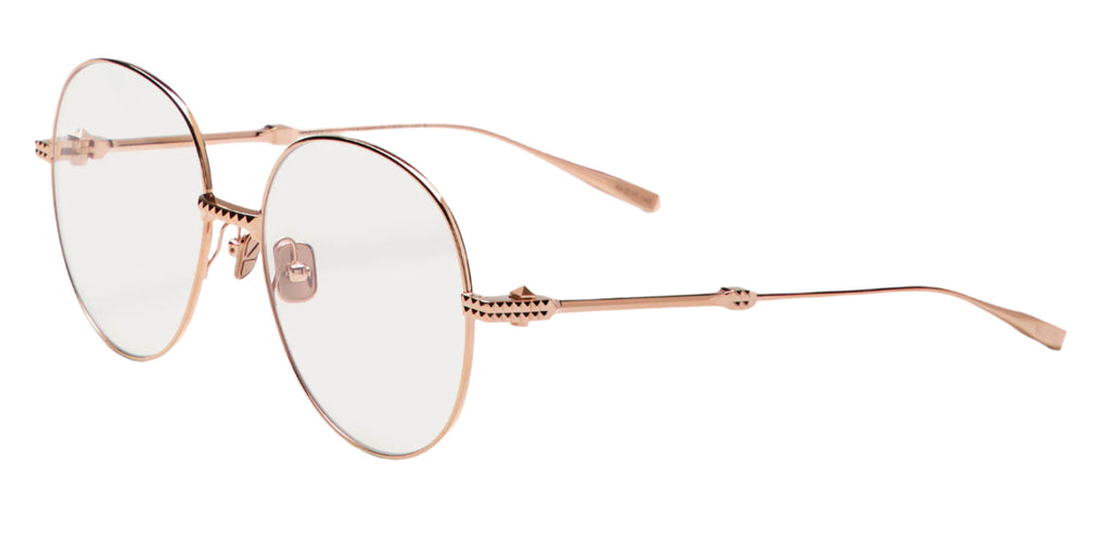 #colour_rose-gold