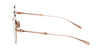 #colour_rose-gold