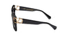 #colour_black-gold-grey
