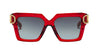 #colour_crystal-red-grey-gradient