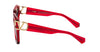 #colour_crystal-red-grey-gradient