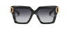 #colour_translucent-black-swirl-v-light-gold-dark-grey-to-clear