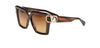 #colour_translucent-brown-swirl-white-gold-dark-brown-to-light-brown