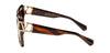 #colour_translucent-brown-swirl-white-gold-dark-brown-to-light-brown