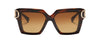 #colour_translucent-brown-swirl-white-gold-dark-brown-to-light-brown