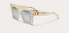 #colour_translucent-ivory-yellow-gold-medium-grey-silver-flash-mirror