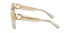 #colour_translucent-ivory-yellow-gold-medium-grey-silver-flash-mirror