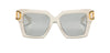 #colour_translucent-ivory-yellow-gold-medium-grey-silver-flash-mirror