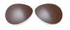 #colour_brown-with-silver-mirrored-v442