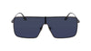 #colour_gunmetal-midnight-blue