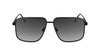 #colour_matte-black-grey-gradient