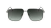 #colour_silver-green-gradient