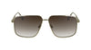#colour_gold-brown-gradient