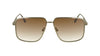 #colour_gold-honey-gradient