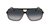 #colour_black-grey-gradient