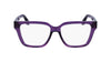 #colour_purple