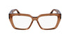 #colour_brown