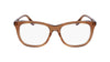#colour_brown