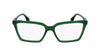 #colour_green