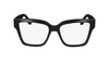 Victoria Beckham VB2659 Black #colour_black