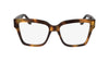 Victoria Beckham VB2659 Tortoise #colour_tortoise