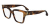 Victoria Beckham VB2659 Tortoise #colour_tortoise