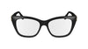 Victoria Beckham VB2662 Black #colour_black