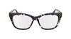 Victoria Beckham VB2662 Black Havana #colour_black-havana