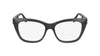 Victoria Beckham VB2662 Grey #colour_grey