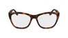 Victoria Beckham VB2665 Tortoise #colour_tortoise