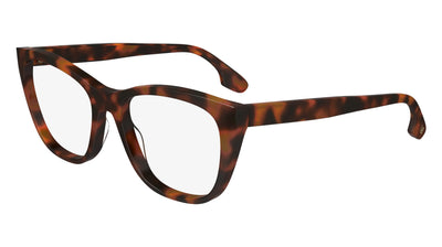 Victoria Beckham VB2665 Tortoise #colour_tortoise