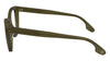 Victoria Beckham VB2665 Olive #colour_olive