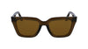 #colour_khaki-brown