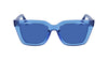 #colour_teal-blue-blue