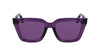 #colour_purple-purple