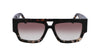 Victoria Beckham VB651S Vintage Grey Havana/Pink #colour_vintage-grey-havana-pink