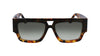 Victoria Beckham VB651S Dark Havana Fade/Grey Gradient #colour_dark-havana-fade-grey-gradient