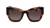 #colour_dark-brown-horn-brown-gradient