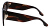 #colour_dark-brown-horn-brown-gradient