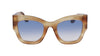 #colour_honey-brown-horn-blue-gradient