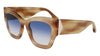 #colour_honey-brown-horn-blue-gradient
