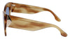 #colour_honey-brown-horn-blue-gradient