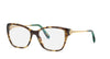 Chopard VCH322S Havana Brown #colour_havana-brown