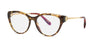 Chopard VCH323S Havana Brown #colour_havana-brown