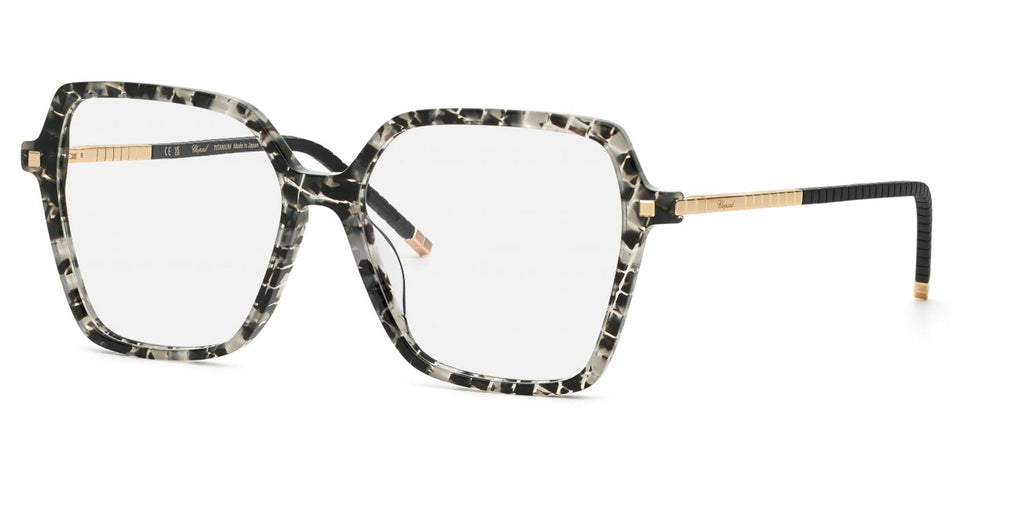 #colour_black-grey-havana