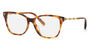 #colour_shiny-havana-ochre