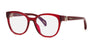 #colour_shiny-transparent-dark-bordeaux