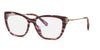 #colour_shiny-striped-bordeaux