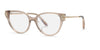 #colour_transparent-beige